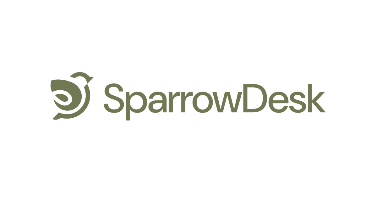 SparrowDesk Launches Channel-Aware AI Agents for Email Support