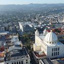 Urban Transformation of San Salvador: Contemporary Placemaking in Central America - Image 5 of 10