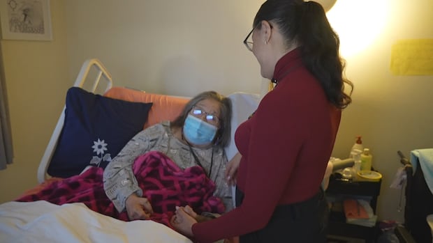 Federal health benefits program for First Nations and Inuit 'frustrating' to deal with, say clients