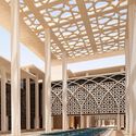 Riyadh Architecture City Guide: 16 Projects from Heritage to Urban Expansion - Image 5 of 22