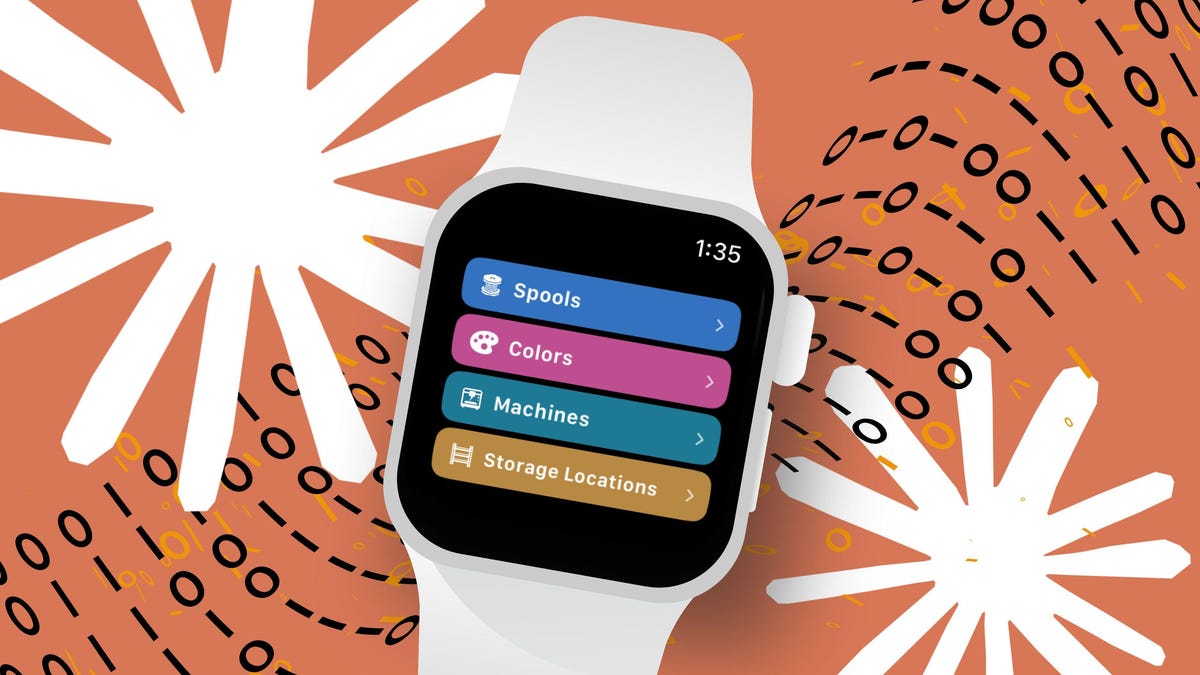 I used Claude Code to vibe code an Apple Watch app in just 12 hours - instead of 2 months