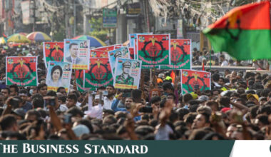 BNP's Deregulation Plan for Bangladesh Economy Explained