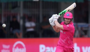 Miller and Ngidi add to South Africa's injury concerns