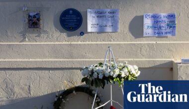 Australians to perform acts of kindness on national day of mourning for Bondi terror attack victims | Bondi beach terror attack