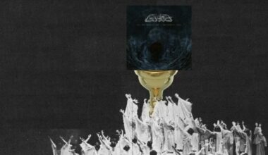 Weekly Welease Wednesday (1/21/26) – The Toilet Ov Hell