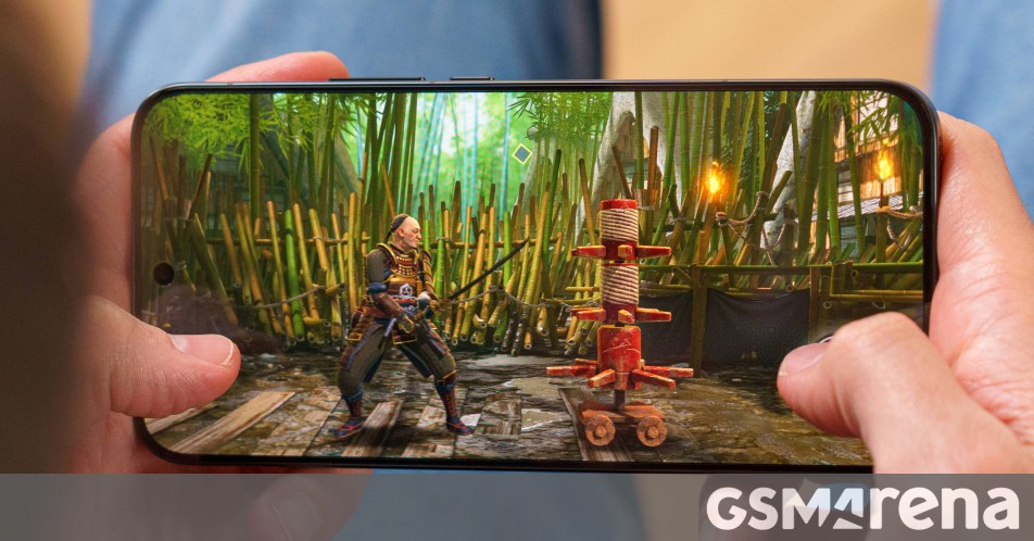 Here's how the iQOO 15 Ultra's huge active cooling fan will work