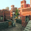 What Informality and Incrementality Reveal About Sustainable Urbanism in India - Image 3 of 6