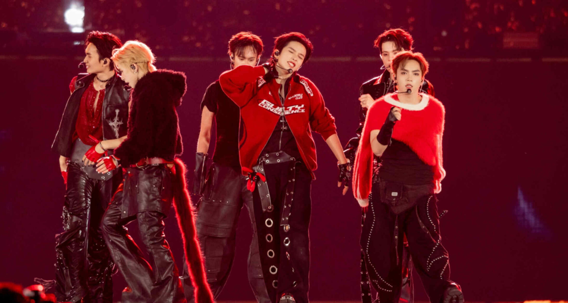 Sony, Vietnam's YeaH1 team to take 'V-pop' global