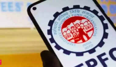 EPFO 3.0 Explained: New UPI withdrawal service, implementation and launch date, and what changes for your pension money
