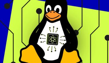 This OS quietly powers all AI - and most future IT jobs, too