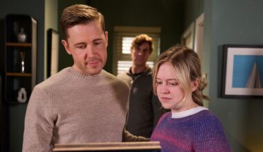 Coronation Street's Summer to hit breaking point after tragic exit plot
