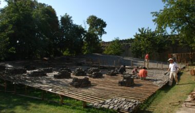 Lu Wenyu: Quiet Radicalism and the Practice of Repair