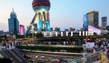 Taiwan's 'China Monitoring Report' warns of social friction as economy sags