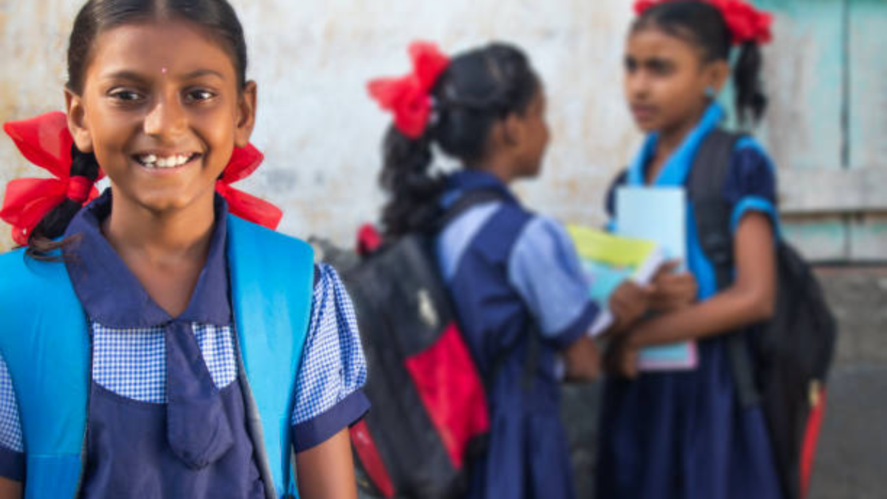 Young girls are heading for a health crisis tomorrow: Doctor shares what needs to change now