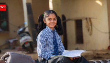 Young girls are heading for a health crisis tomorrow: Doctor shares what needs to change now |