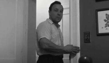 Stephen Graham’s "compelling" drama with "beautiful performances" lands new UK streaming home