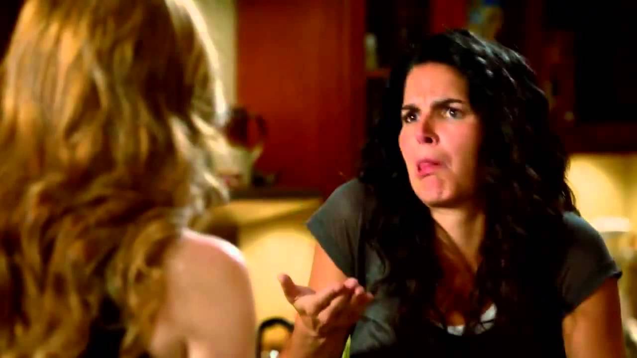 Rizzoli & Isles Official Trailer HD - YouTube