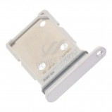 Color-matched SIM trays for the S26 Ultra