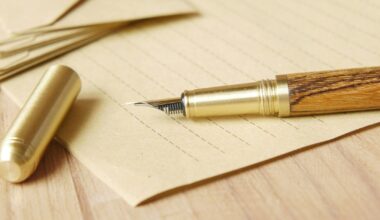 As confusion reigns over Jony Ive's iO device, I remain an AI hardware skeptic