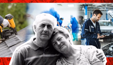 Yes, you still need an emergency fund in retirement. Here’s how much you should have. - MarketWatch