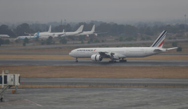 European Airlines Suspend Regional Service as Israel Clears Airspace