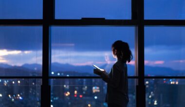 “Are You Dead?”: The Viral Check-In App Highlighting a Very Modern Anxiety