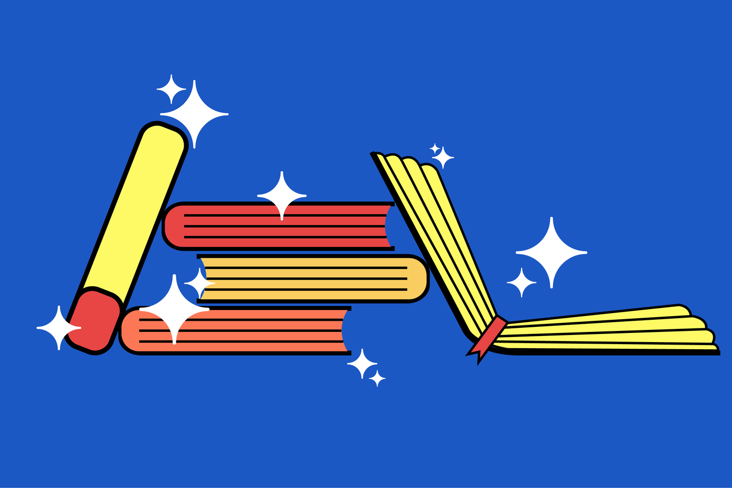 How researchers got AI to quote copyrighted books word for word