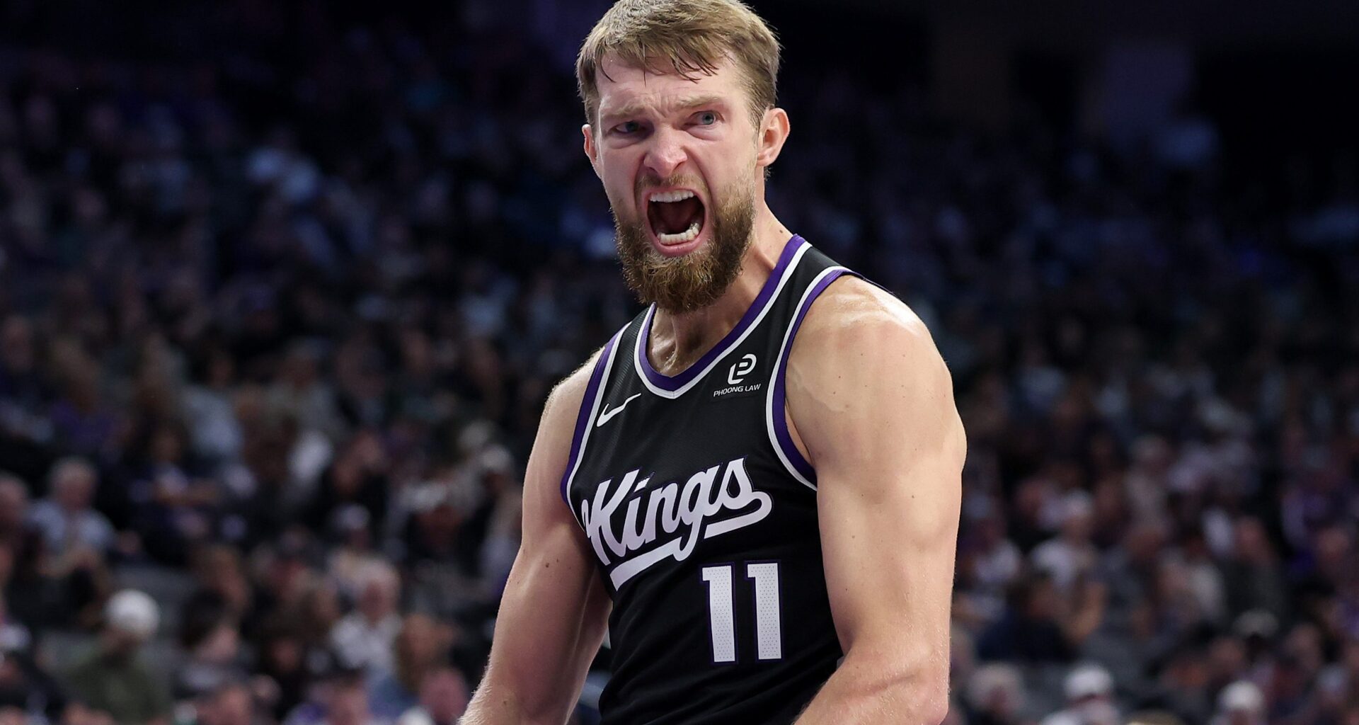 Wizards Exploring Trade For $158 Million Trae Young Co-Star: Report