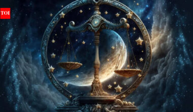 Libra, Weekly Horoscope, January 25 to January 31, 2026: Focus on relationships and responsibilities