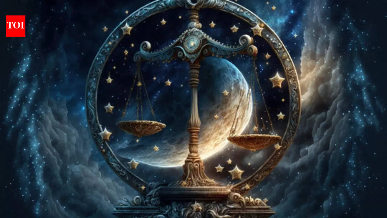 Libra, Weekly Horoscope, January 25 to January 31, 2026: Focus on relationships and responsibilities