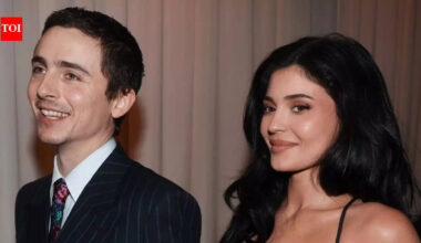Kylie Jenner and Timothée Chalamet combined net worth: Behind USD 725 million financial empire of the Hollywood couple |