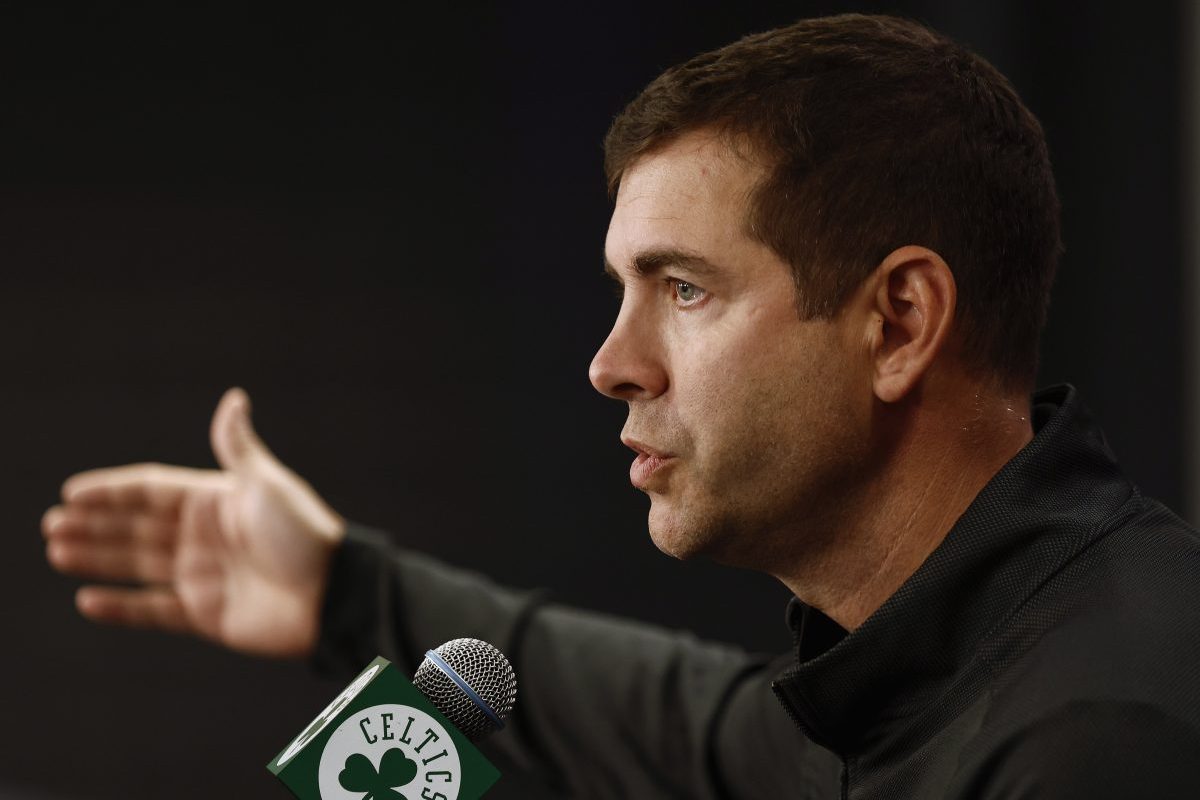 Celtics ‘Aggressive’ in Pursuit of Key Piece by NBA Trade Deadline