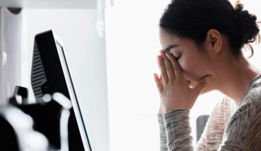 Microsoft Starts Sharing Your Location With Your Employer