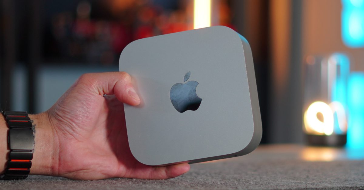 Will Apple be raising its memory prices with upcoming Mac releases?