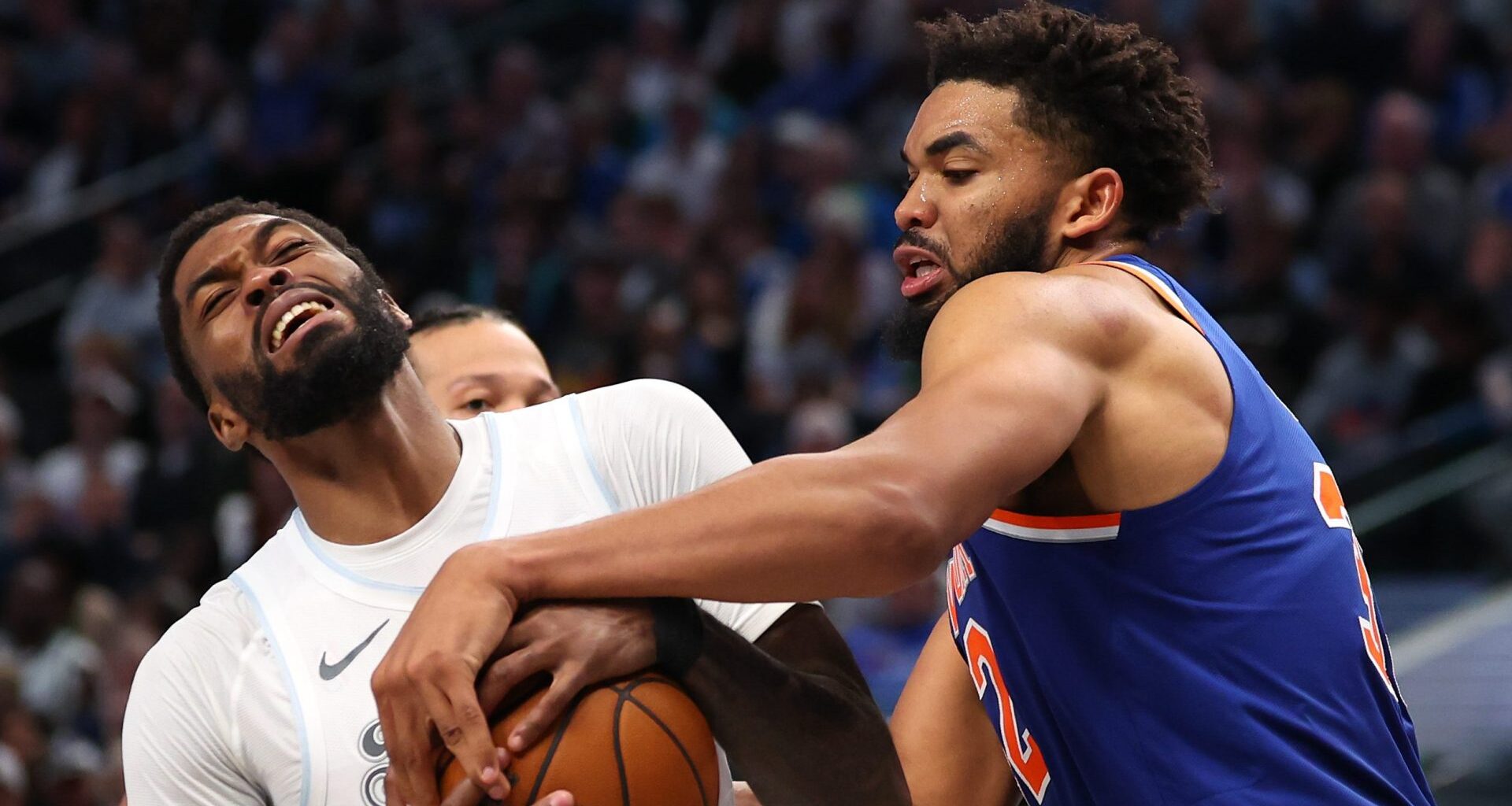 Price Tag Revealed for Knicks’ Wing Trade Target