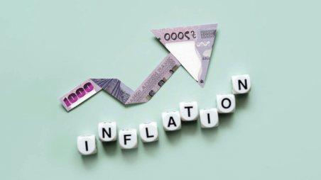 Illustration: Ashrafun Naher Ananna/TBS Creative
