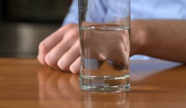 Torbay greenlights new water development as residents struggle with with town supply, wells