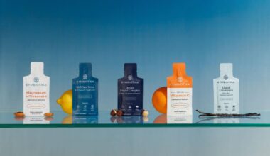 Inside The Wellness Brand’s Target Expansion And Celebrity-Backed Growth