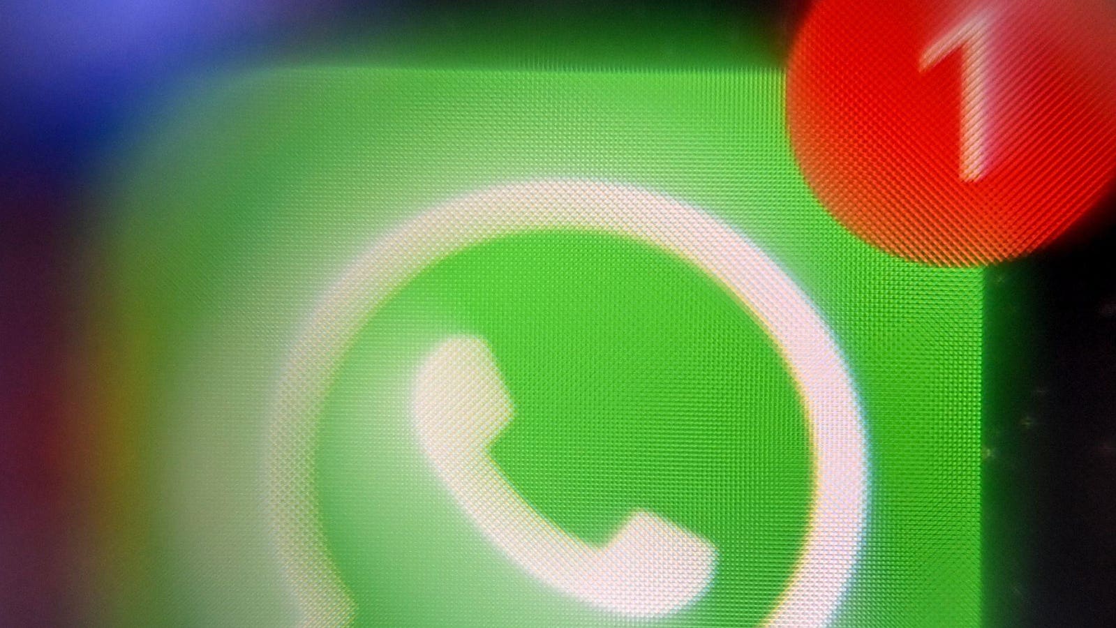 Google Issues WhatsApp Attack Warning For All Android Users