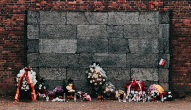 ‘We must stand up for our shared humanity - each and every day’: UN human rights chief