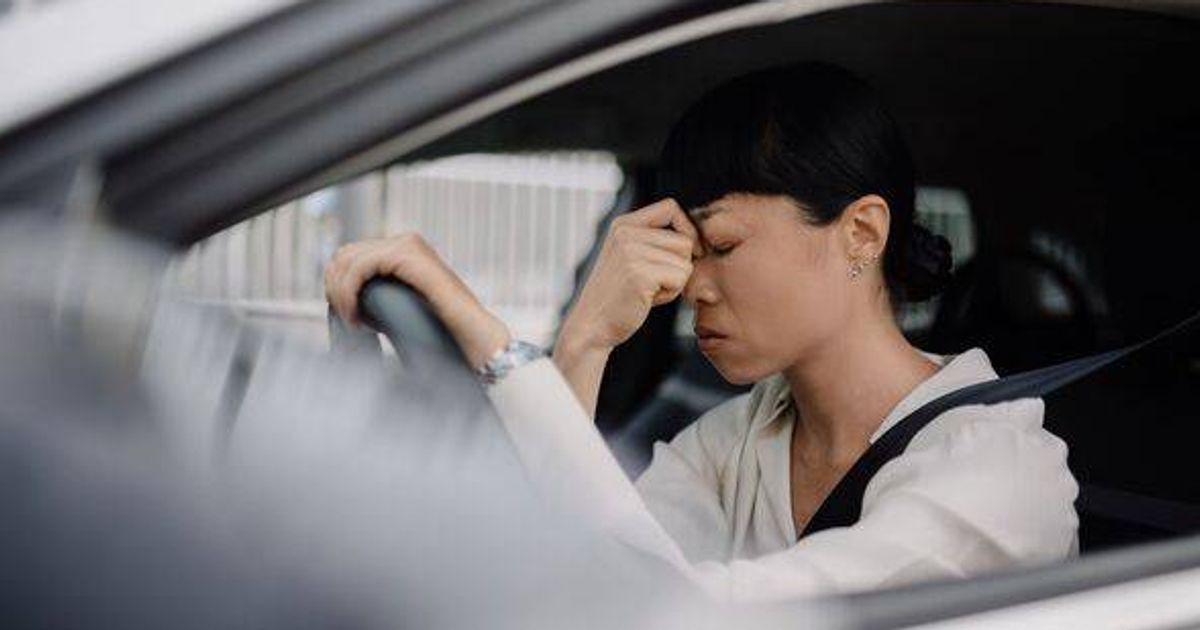 Nottinghamshire Live