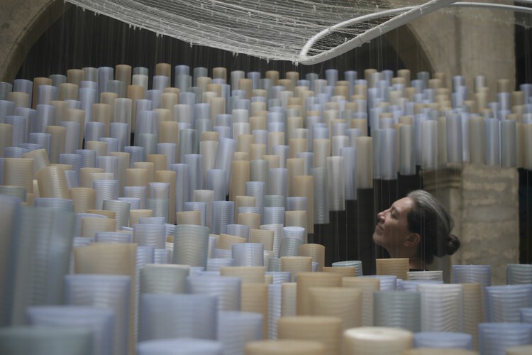 Designing for Presence: When Architecture Invites Us to Stay - Image 16 of 30