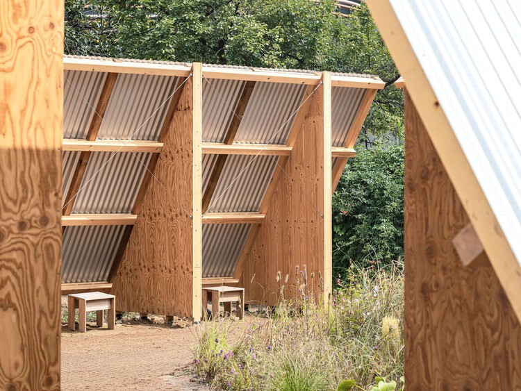 Designing for Presence: When Architecture Invites Us to Stay - Image 14 of 30