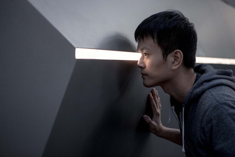 Designing for Presence: When Architecture Invites Us to Stay - Image 5 of 30