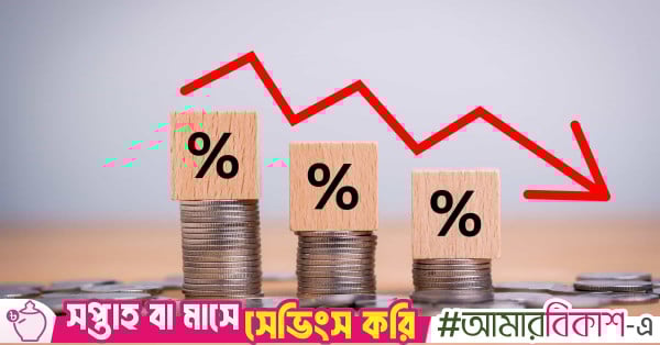 Private sector credit growth continues to slow down