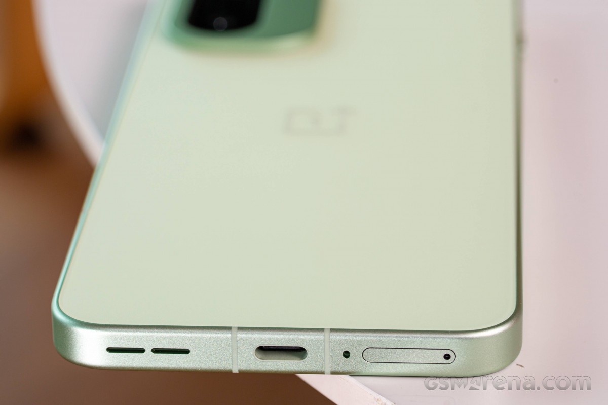 Oneplus 15R review