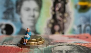 $5bn in incorrect payments revealed as seniors left waiting