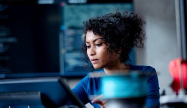 AI Personas Of Synthetic Clients Spurs Systematic Uplift Of Mental Health Therapeutic Skills