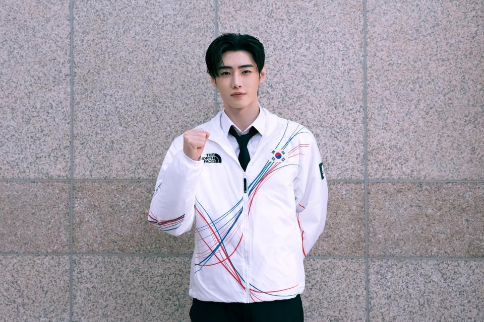 SUNGHOON_2026 MILAN OLYMPICS PRESS PHOTO 1 (Photo Courtesy of BELIFT LAB) (1)