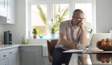 I’m 59 ½ and rolled $800K over from my previous employer plan into a Roth. But was that actually the right move? 